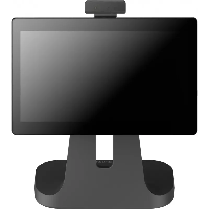 Terminal TPV SUNMI T2s Lite 15,6 pulgadas Táctil Android, 4 GB RAM
