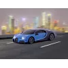 REVELL Coche RC a escala Bugatti Chiron 24692