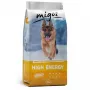 MIGOS High Energy Chicken - pienso para perros - 20 kg