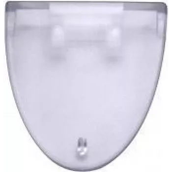 HID - OMNIKEY HID OMNIKEY soporte para tarjetas (para OMNIKEY 5422) (A54210001)