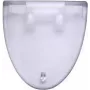 HID - OMNIKEY HID OMNIKEY soporte para tarjetas (para OMNIKEY 5422) (A54210001)