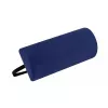 Qmed Medio rodillo lumbar, almohada lumbar