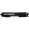 Tóner TB compatible con HP CF350A negro,1300,ref
