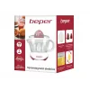 Hervidor eléctrico Beper BP.101H 1,7 L 2200 W