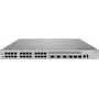 Huawei eKitEngine S530-24T4XE Switch gestionado L3 - 24x 1GbE, 4x 10G SFP+, 2x Stack (S530-24T4XE)