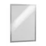 Módulo de memoria Durable 483823 gris