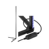 Tracer Smart Corner TRAOSW47253 lámpara de pie de esquina RGB