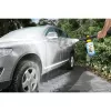 Karcher Home And Garden 2.643-144.0 Producto 1 L Negro