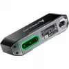 Escáner 3D Creality CR-Scan Otter escáner 3D de mano portátil de alta precisión