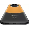 Smartphone robusto UleFone Armor 23 Ultra 5G – 12 GB RAM, 512 GB almacenamiento, naranja