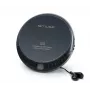 Muse | Reproductor de CD/MP3 portátil con antishock | M-900 DM
