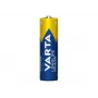 Pilas alcalinas AA Varta LONGLIFE Power pack de 12 (MPN 4906121772)