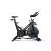 Bicicleta de interior Horizon Fitness 7.0 IC negra
