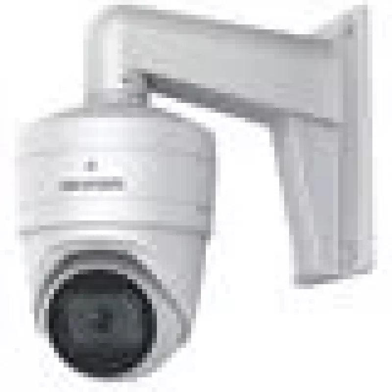 Hikvision DS-1473ZJ-135 accesorio para cámara de seguridad luminaria
