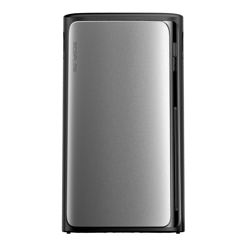 Batería ECOFLOW STREAM AC Pro