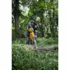 Motosierra DeWALT DCMCS575N-XJ
