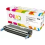 Tóner OWA compatible con CANON EP-86BK, 6830A005, HP C9730A negro (13.000 p.)