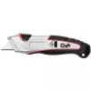 Cúter WEDO 78 845 negro plata