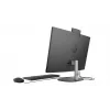 Ordenador HP AIO ProOne 240 G10 i3-N300 8GB DDR4 SSD512 UHD W11Pro