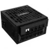 Fuente de Alimentación Lian Li RS1200G 1200 W 20+4 pin ATX 80 PLUS Gold Negro