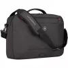 Wenger MX Bolso para portátil 16