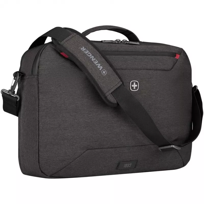 Wenger MX Bolso para portátil 16