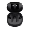Auriculares inalámbricos QCY T13x