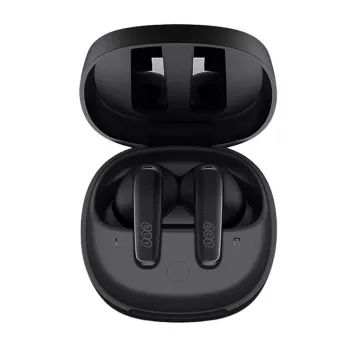 Auriculares inalámbricos QCY T13x
