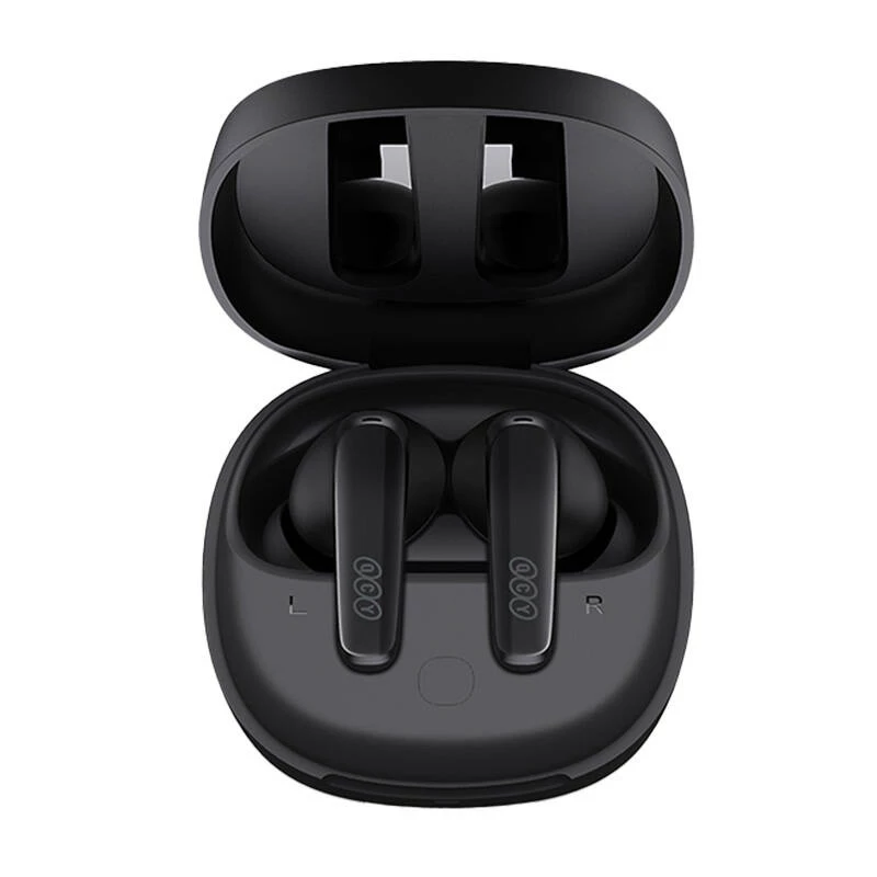 Auriculares inalámbricos QCY T13x
