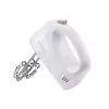 Batidora de mano Beper BP.304