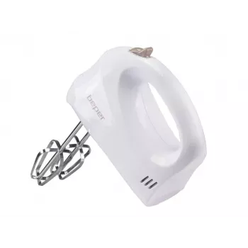 Batidora de mano Beper BP.304