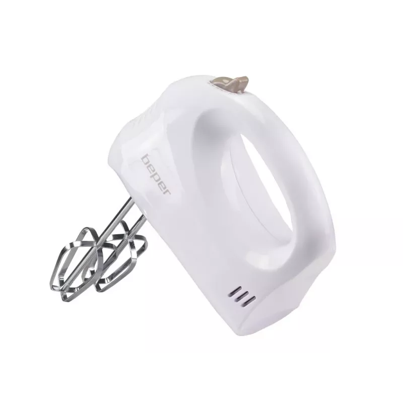 Batidora de mano Beper BP.304