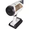 Shark IW3612EU aspirador de mano 2 L blanco