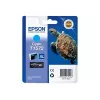 Cartucho de tinta Epson T1572 cian
