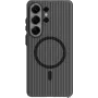 4smarts Design Case Aero Samsung Galaxy S26 Ultra Qi2 - negro (541800)