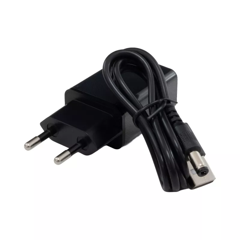 Splitter HDMI Sbox HDMI-8-V2 1x8 4K@30 Hz