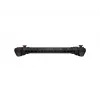 CONSOLA CLAW A1M CU7-155H/16/512GB W11 A1M-242NL MSI