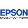 Epson FILTRO DE AIRE
