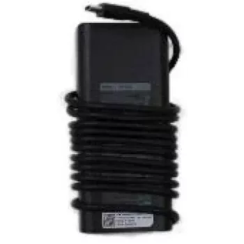 Adaptador de CA USB Type-C 65W Dell WMDHR