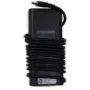Adaptador de CA USB Type-C 65W Dell WMDHR