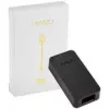 Lamzu 8K Dongle - negro