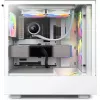 Refrigeración líquida todo en uno NZXT Kraken 240 RGB
