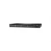 Carcasa de switch de red Dell 6-Slot Switch Chassis modelo 451-BCUM, 6 ranuras modulares