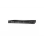 Carcasa de switch de red Dell 6-Slot Switch Chassis modelo 451-BCUM, 6 ranuras modulares