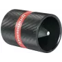 Rothenberger desbarbador interior/exterior de tubos 6-35 mm (1500000237)