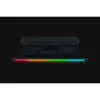 Soporte para portátil Razer RC21-01110200-R3M1 negro 38,1 cm (15