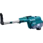 DX15 - Aspiración de polvo - para HR007GM201
