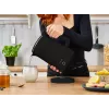 Lafe LAFCZA47467 1.8 negro
