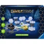 Ravensburger calendario de adviento GraviTrax Slopes