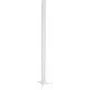 EUROLITE AKKU LED Party Tube IR 52500216, alimentado por batería